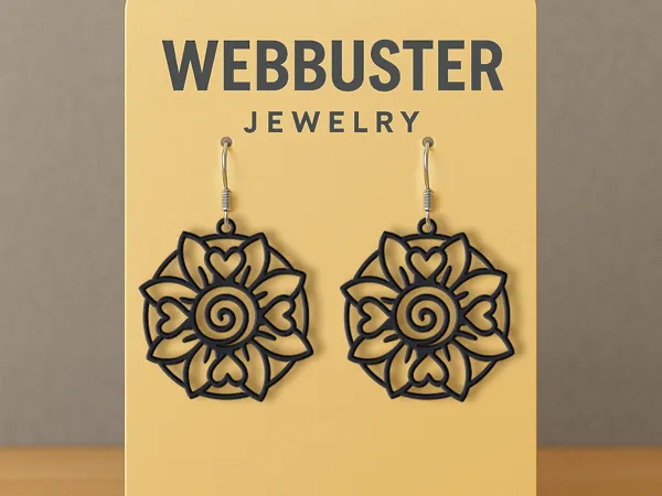 https://makerworld.bblmw.com/makerworld/model/USdcdfb0a4badaa2/design/2025-08-10_2f859243d1fcb.png