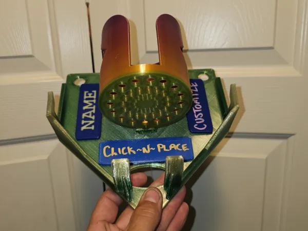 https://makerworld.bblmw.com/makerworld/model/USdcdfd61f7ad33e/design/0993b2b39c3eaa32.jpg