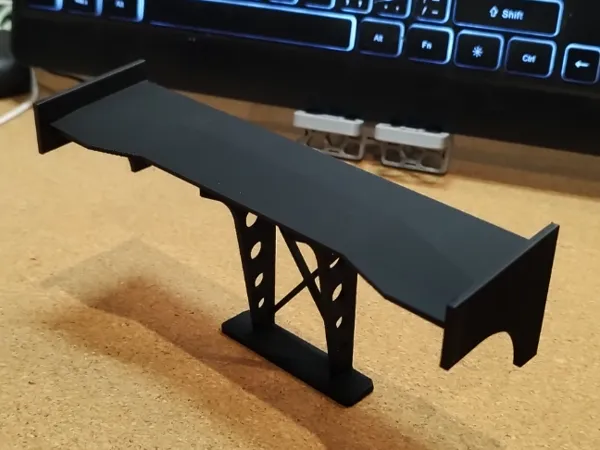 https://makerworld.bblmw.com/makerworld/model/USdcdff3f3ffb80/design/2025-02-26_17af9caa88bb.jpg