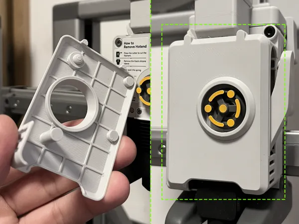 https://makerworld.bblmw.com/makerworld/model/USdce017440b067f/design/2024-11-07_c68876c7d2f24.png