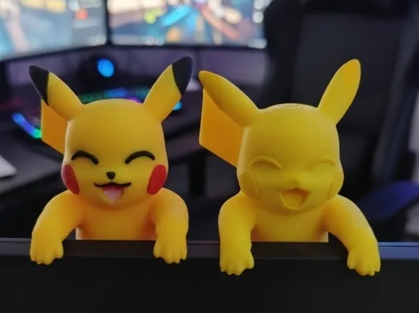 https://makerworld.bblmw.com/makerworld/model/USdce031146d9e8e/design/2025-12-17_88eb86bdf2f1b.png