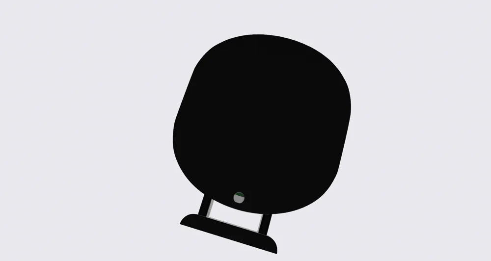 lightbox-breaking-bad-by-titteufff-makerworld