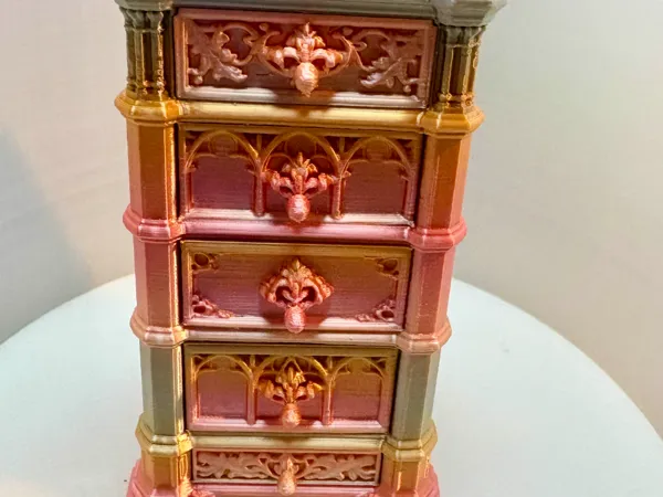 https://makerworld.bblmw.com/makerworld/model/USdce090f825cdd8/design/2025-12-26_bd6a90c7f6ed6.jpg