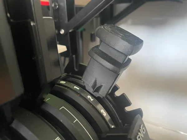 https://makerworld.bblmw.com/makerworld/model/USdce1737d4a0f6b/design/2025-06-10_a5387e630a29a8.jpg