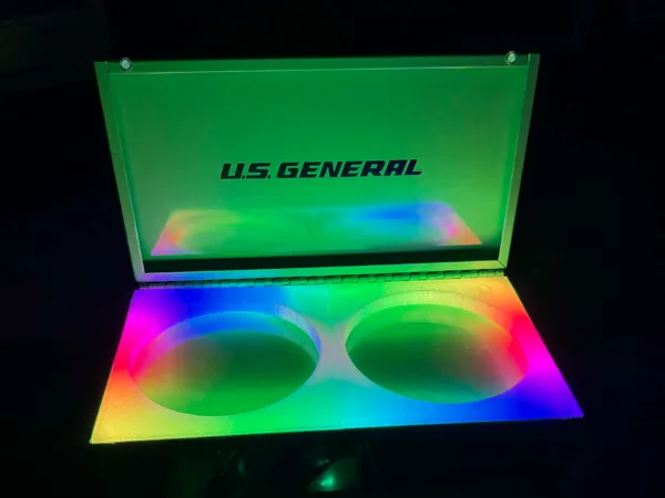 https://makerworld.bblmw.com/makerworld/model/USdce17997e25ab5/design/2025-12-06_893d2d8cd45b9.jpg