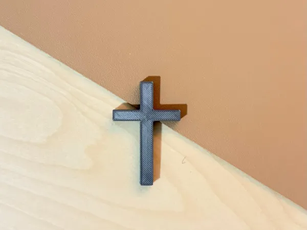 https://makerworld.bblmw.com/makerworld/model/USdce1a5cc1a5ccb/design/4c48887b4fc48ad8.jpeg