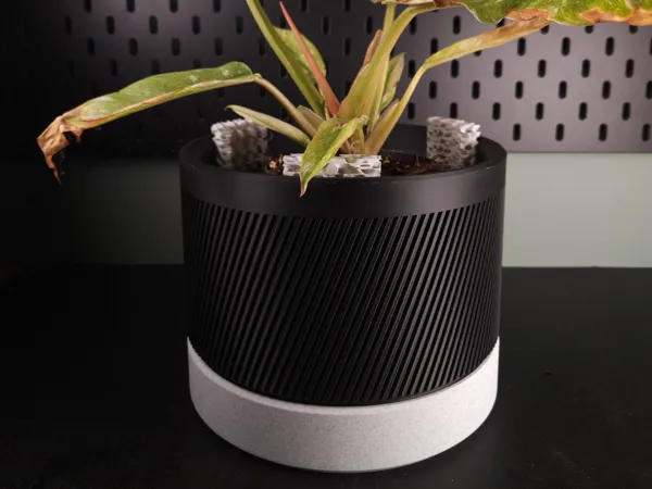 https://makerworld.bblmw.com/makerworld/model/USdce1c3ede08e19/design/2025-06-22_515e5e651769e.jpg