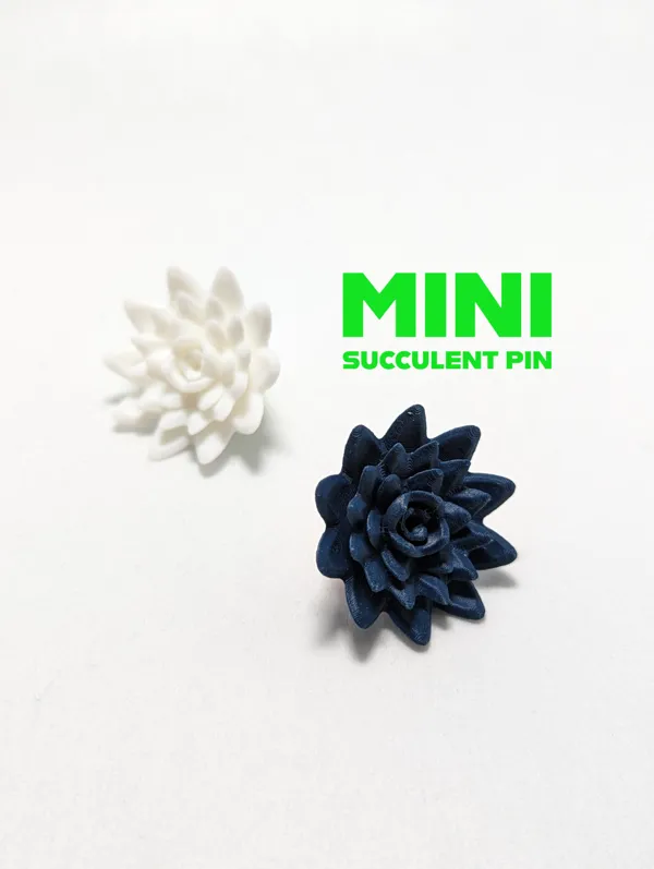 https://makerworld.bblmw.com/makerworld/model/USdce1d88142749e/design/2024-04-11_09327e70671d7.png