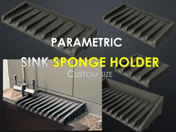 https://makerworld.bblmw.com/makerworld/model/USdce1f38382b398/design/95bdc7e0511b8542.jpg