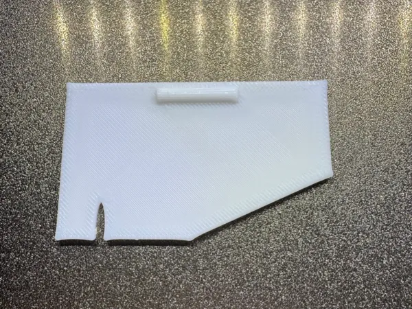 https://makerworld.bblmw.com/makerworld/model/USdce1f566fe520/design/2025-02-20_7f31c57210cfb.jpg