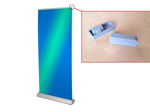 https://makerworld.bblmw.com/makerworld/model/USdce20696a902b3/design/2024-05-05_75722ce78163a.jpg
