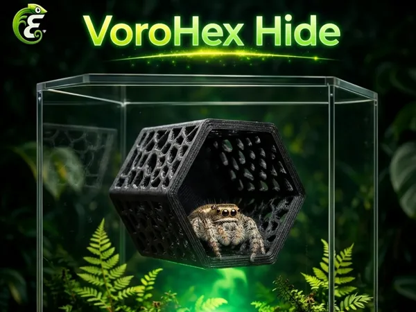 https://makerworld.bblmw.com/makerworld/model/USdce20ae449dea0/design/9fef3307a6800ce4.jpeg