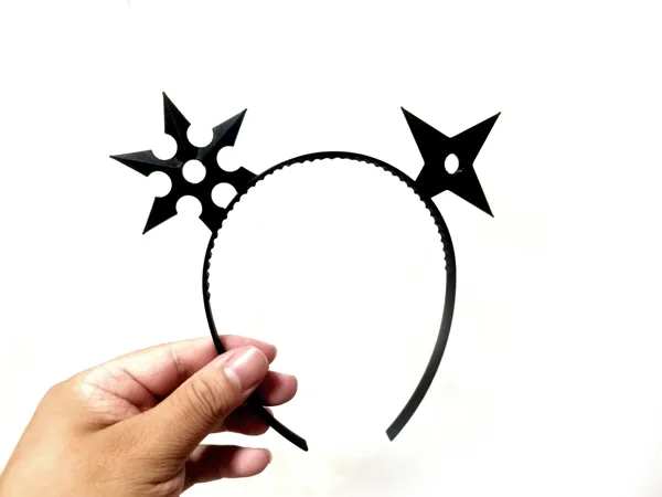 https://makerworld.bblmw.com/makerworld/model/USdce2a1bc097ff3/design/2024-10-03_02b7d09895fd1.png