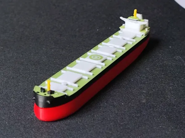 https://makerworld.bblmw.com/makerworld/model/USdce2b761278d07/design/be0a8137558f7050.jpg