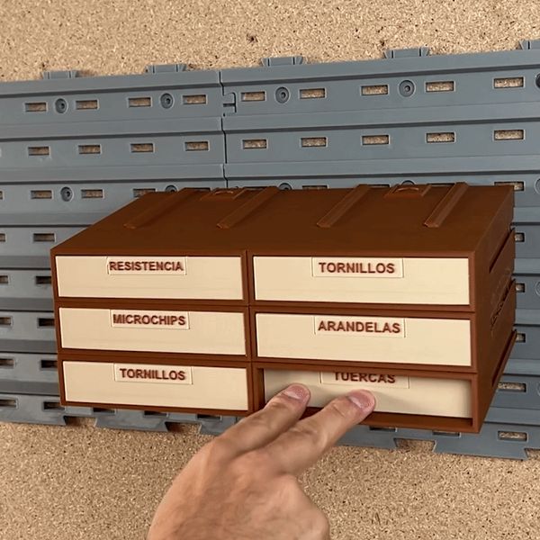 https://makerworld.bblmw.com/makerworld/model/USdce2b766200e8d/design/553078064f4dd793.gif