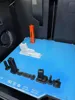 multicolor_all at once_0.16mm layer, 2 walls, 15% infill