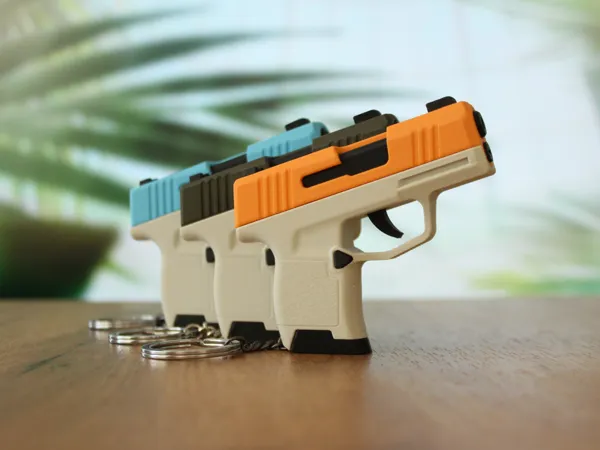 https://makerworld.bblmw.com/makerworld/model/USdce2cece8b92b2/design/212507be958d0f24.jpg