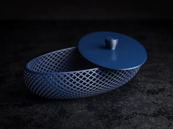 https://makerworld.bblmw.com/makerworld/model/USdce2dac20fabdc/design/ba67a0feee40e9d0.jpg