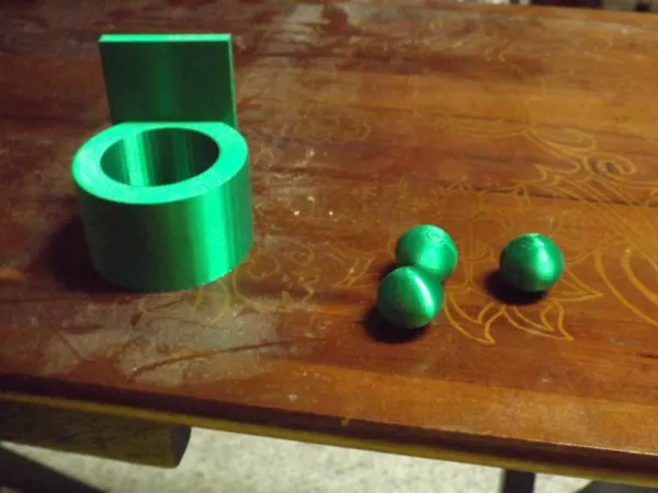 https://makerworld.bblmw.com/makerworld/model/USdce2f7622c8e60/design/2025-11-03_9869cc5293eb4.jpg