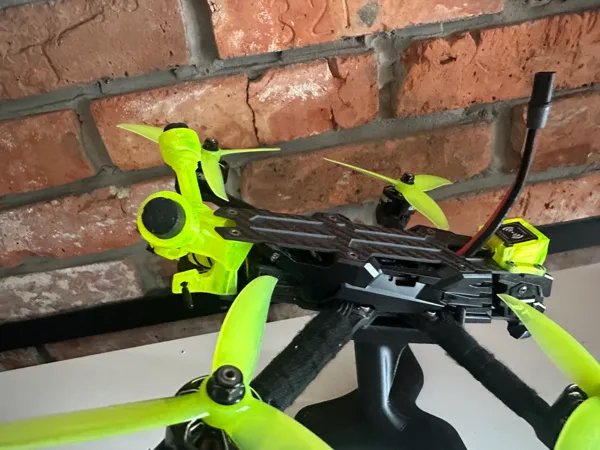 https://makerworld.bblmw.com/makerworld/model/USdce30df82394ee/design/2025-08-04_5b756b9bc3d1d.jpg