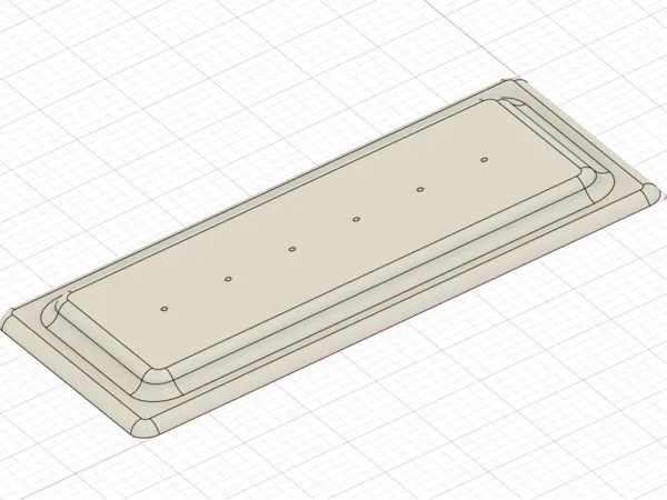 https://makerworld.bblmw.com/makerworld/model/USdce30f377a41a/design/2025-04-05_73c14b59c34dc.jpg
