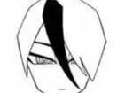 Otoya Player Icon