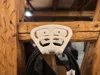 0.2mm layer, 3 walls, 15% infill