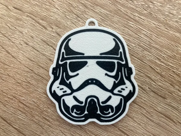 https://makerworld.bblmw.com/makerworld/model/USdce34719f535d5/design/2024-03-27_8f10ce997d2b3.jpg