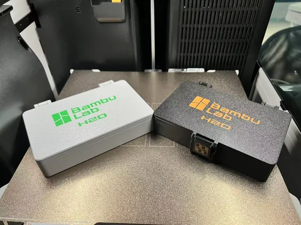 https://makerworld.bblmw.com/makerworld/model/USdce38f019dd587/design/2025-06-24_397f9b852aff88.jpg