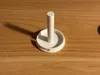 Octopus LED Table Lamp - Home - PLA - 3D printed product - фото 17