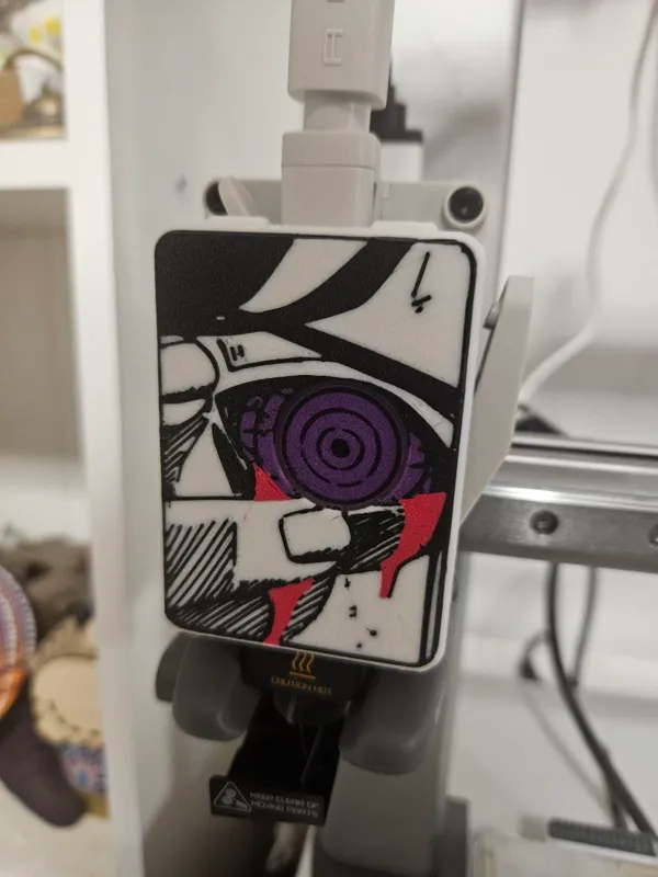 https://makerworld.bblmw.com/makerworld/model/USdce45889903d2/design/2024-01-07_090e42f7c957a.jpg