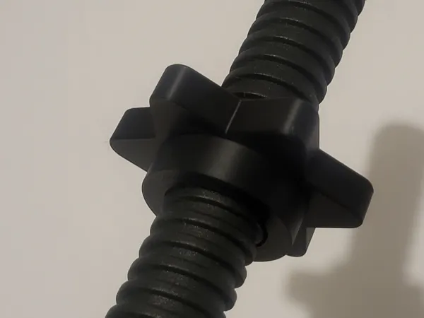 https://makerworld.bblmw.com/makerworld/model/USdce473c014a5a3/design/2025-04-02_2811f691bd98d.jpg