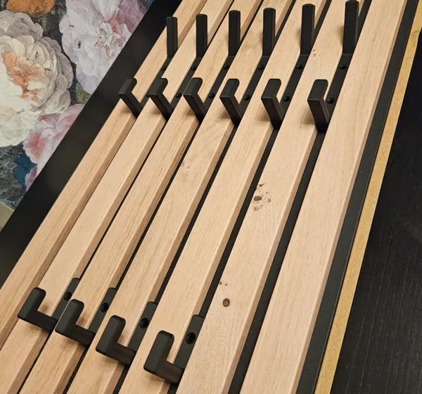 https://makerworld.bblmw.com/makerworld/model/USdce483472986fb/design/2025-01-05_826640bce2b6a.jpg