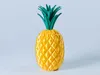 Multi-part print, 0.2mm layer height, 2 walls, 10% infill