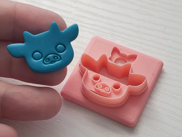 https://makerworld.bblmw.com/makerworld/model/USdce4c6d6591c92/design/2025-05-01_e389c6dd20c9b8.jpg