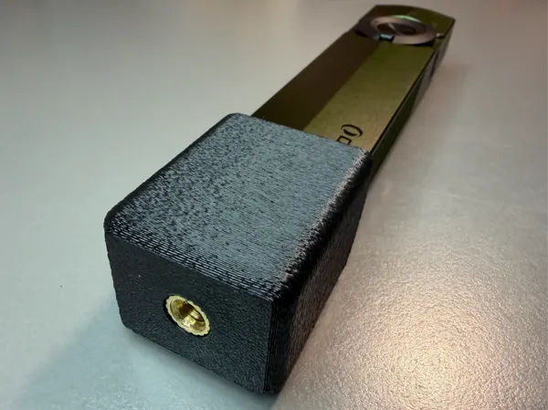https://makerworld.bblmw.com/makerworld/model/USdce4f04f11bae8/design/2025-11-30_92167dea808f4.jpg