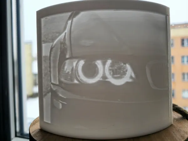 https://makerworld.bblmw.com/makerworld/model/USdce514fc364c15/design/2025-01-07_ad7a087bbf178.jpg