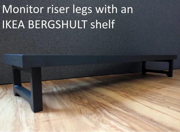 https://makerworld.bblmw.com/makerworld/model/USdce52a69f18b3c/design/2024-12-17_ed7140f0f2ce6.png