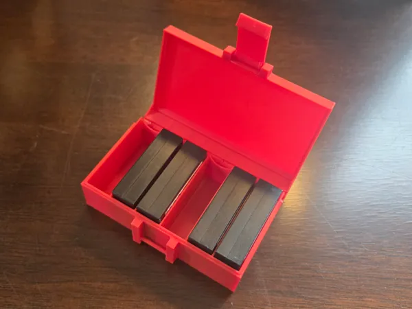 https://makerworld.bblmw.com/makerworld/model/USdce52f065b947c/design/2025-10-07_8b54f8cd4f8b1.jpg