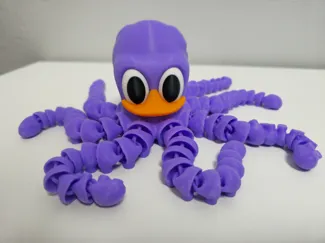 Quacken
