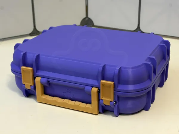 https://makerworld.bblmw.com/makerworld/model/USdce582ba645ea0/design/2025-12-16_ee7e5ee12bfcf8.jpg