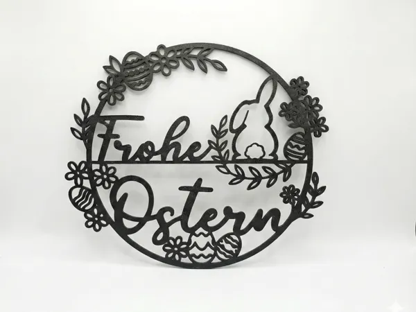 https://makerworld.bblmw.com/makerworld/model/USdce58f07002209/design/9f48895df6d0abc0.png