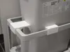 Super Strong