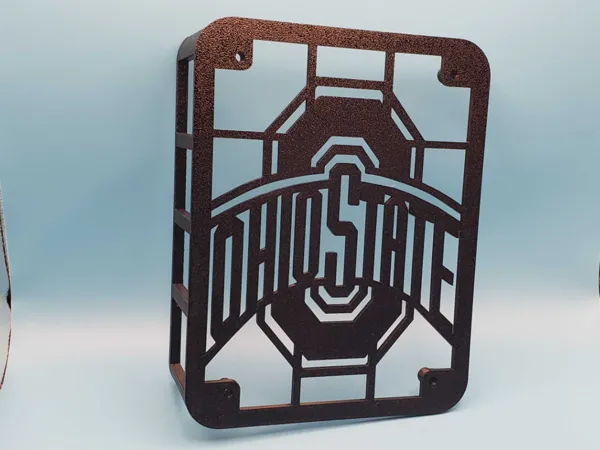 https://makerworld.bblmw.com/makerworld/model/USdce5c766c5e82a/design/2025-07-26_1f7f219e1f6378.jpg