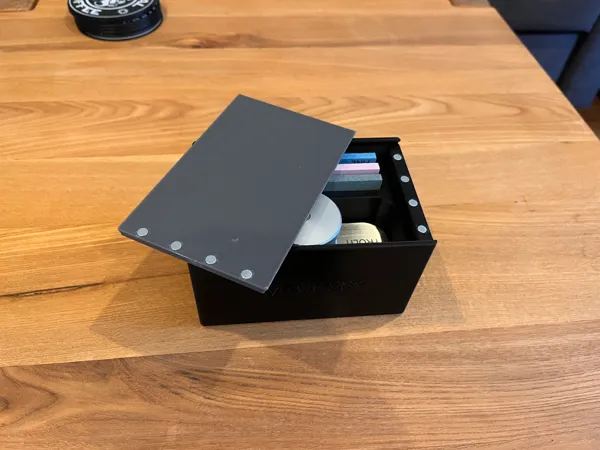 https://makerworld.bblmw.com/makerworld/model/USdce5eef2b368cc/design/2025-01-10_dcba7e26855f88.jpeg