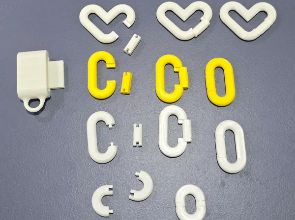 https://makerworld.bblmw.com/makerworld/model/USdce5fdc23f0365/design/2025-10-06_6df5c407ff3b58.jpg