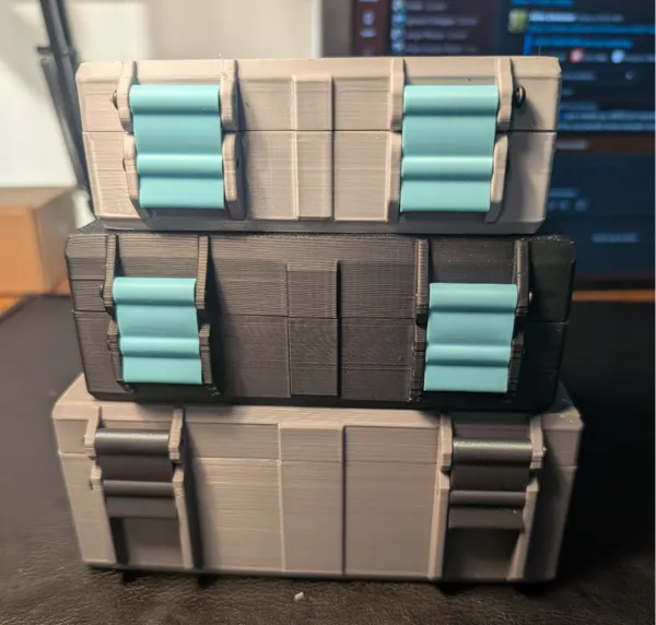 https://makerworld.bblmw.com/makerworld/model/USdce64004a515b2/design/2024-12-03_2ea94a49f55a4.jpeg