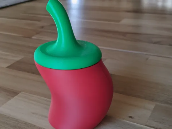 https://makerworld.bblmw.com/makerworld/model/USdce66658c6aa82/design/2025-06-12_4781ce0f1dd67.jpg