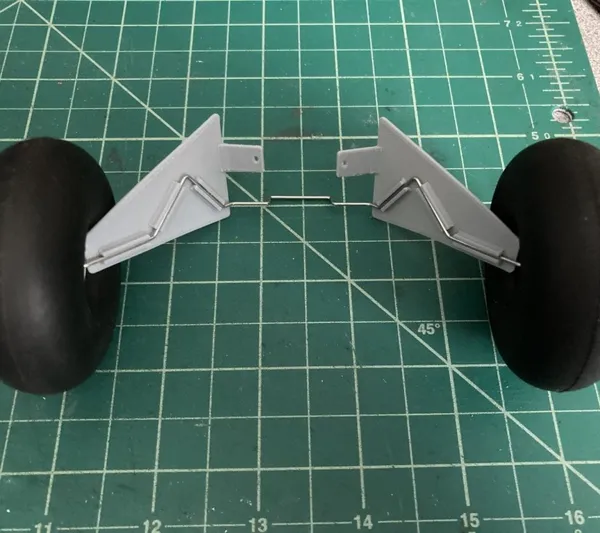 https://makerworld.bblmw.com/makerworld/model/USdce671193163b/design/2024-06-13_9f71fdefa9d8f.jpg