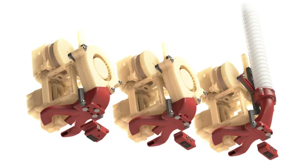 https://makerworld.bblmw.com/makerworld/model/USdce6873f5f193f/design/2023-09-07_zdq508riksyy.jpg